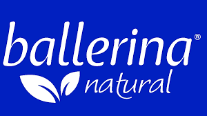 Ballerina Natural
