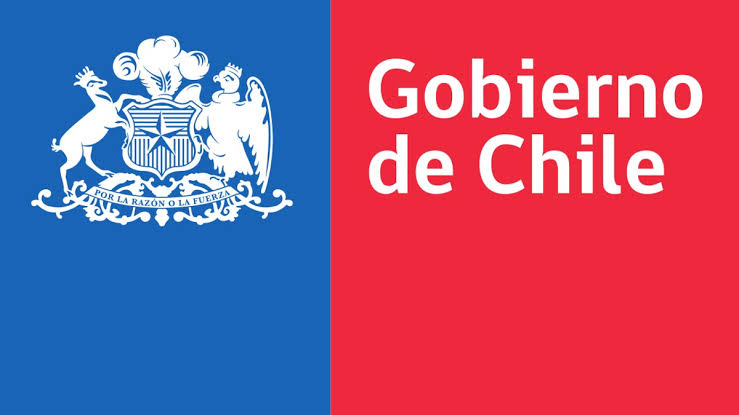 Gobierno de Chile