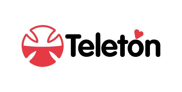 Teleton