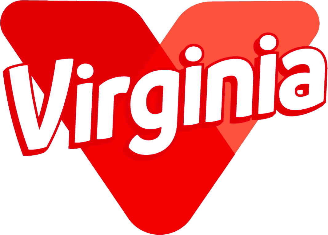 Virginia