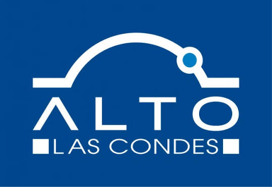 Alto Las Condes