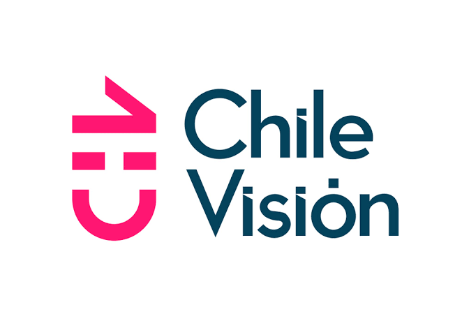 Chilevisión