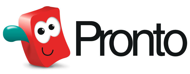 Pronto Copec