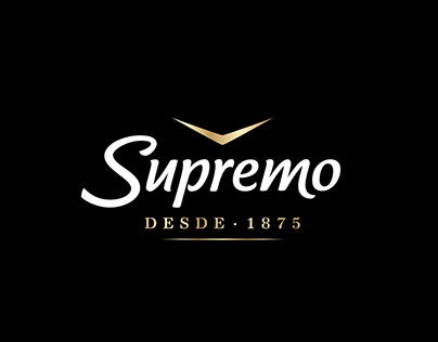 Té Supremo
